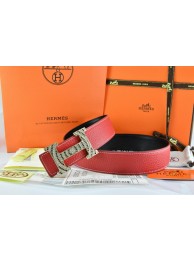 Hermes Belt 2016 New Arrive - 25 RS10542