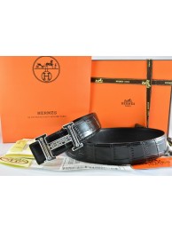 Hermes Belt 2016 New Arrive - 251 RS12593