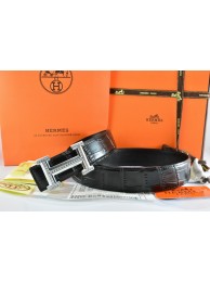 Hermes Belt 2016 New Arrive - 254 RS07197