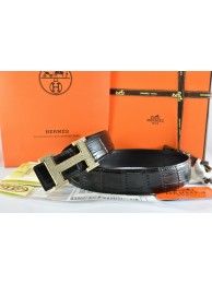 Hermes Belt 2016 New Arrive - 255 RS14068