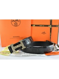 Hermes Belt 2016 New Arrive - 257 RS07734