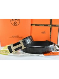Hermes Belt 2016 New Arrive - 259 RS12728