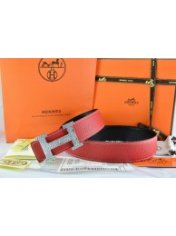 Hermes Belt 2016 New Arrive - 26 RS21226