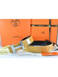 Hermes Belt 2016 New Arrive - 262 RS10359