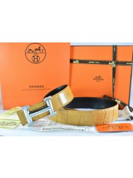 Hermes Belt 2016 New Arrive - 269 RS03557