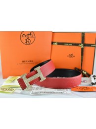 Hermes Belt 2016 New Arrive - 27 RS09879