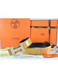 Hermes Belt 2016 New Arrive - 274 RS20338
