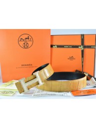 Hermes Belt 2016 New Arrive - 275 RS10071
