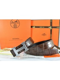 Hermes Belt 2016 New Arrive - 277 RS05673