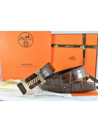 Hermes Belt 2016 New Arrive - 278 RS00597
