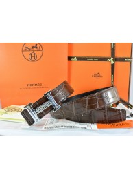 Hermes Belt 2016 New Arrive - 281 RS05668