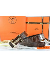 Hermes Belt 2016 New Arrive - 282 RS18754