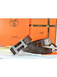 Hermes Belt 2016 New Arrive - 286 RS03520