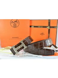 Hermes Belt 2016 New Arrive - 287 RS04658