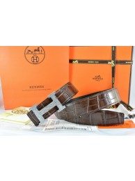 Hermes Belt 2016 New Arrive - 288 RS08846