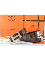 Hermes Belt 2016 New Arrive - 289 RS13440