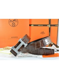 Hermes Belt 2016 New Arrive - 291 RS14735