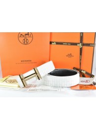 Hermes Belt 2016 New Arrive - 294 RS04177