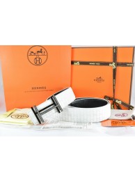 Hermes Belt 2016 New Arrive - 295 RS20806