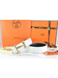 Hermes Belt 2016 New Arrive - 298 RS15487