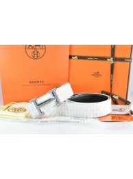 Hermes Belt 2016 New Arrive - 299 RS14494