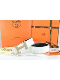 Hermes Belt 2016 New Arrive - 300 RS14883