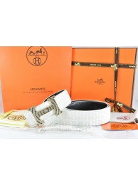 Hermes Belt 2016 New Arrive - 302 RS03365