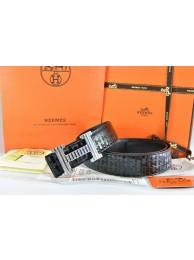 Hermes Belt 2016 New Arrive - 307 RS05082