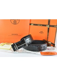 Hermes Belt 2016 New Arrive - 310 RS19175