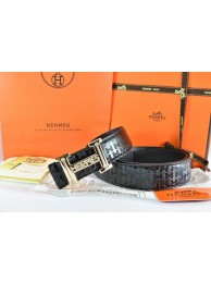Hermes Belt 2016 New Arrive - 312 RS08626