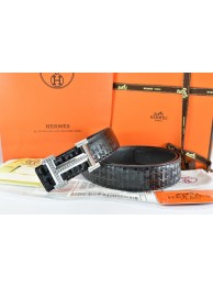 Hermes Belt 2016 New Arrive - 314 RS19995