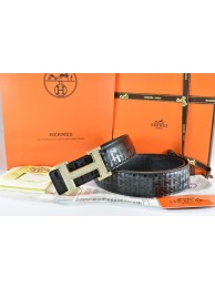 Hermes Belt 2016 New Arrive - 315 RS00930