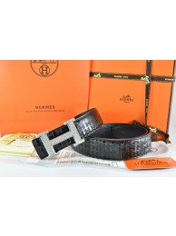 Hermes Belt 2016 New Arrive - 316 RS04608