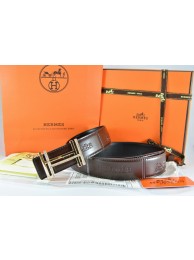 Hermes Belt 2016 New Arrive - 323 RS01934