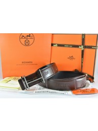Hermes Belt 2016 New Arrive - 324 RS12090