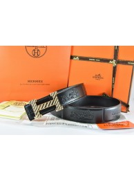 Hermes Belt 2016 New Arrive - 325 RS01153