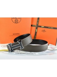 Hermes Belt 2016 New Arrive - 332 RS10265