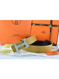 Hermes Belt 2016 New Arrive - 34 RS07046