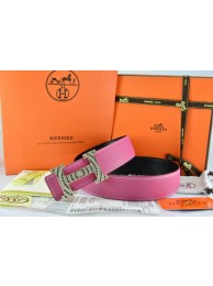 Hermes Belt 2016 New Arrive - 35 RS12902