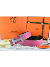 Hermes Belt 2016 New Arrive - 36 RS11187