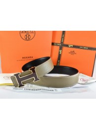 Hermes Belt 2016 New Arrive - 368 RS12850