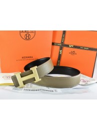 Hermes Belt 2016 New Arrive - 374 RS03796