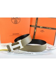 Hermes Belt 2016 New Arrive - 375 RS10092