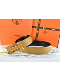 Hermes Belt 2016 New Arrive - 377 RS05021