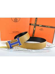 Hermes Belt 2016 New Arrive - 380 RS16180