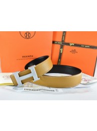 Hermes Belt 2016 New Arrive - 381 RS00870