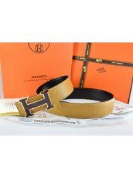 Hermes Belt 2016 New Arrive - 382 RS15364