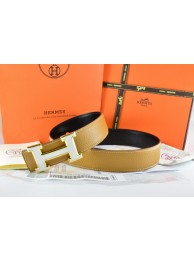 Hermes Belt 2016 New Arrive - 384 RS11765