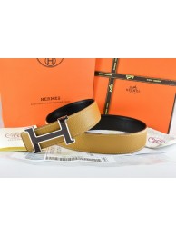 Hermes Belt 2016 New Arrive - 386 RS11096
