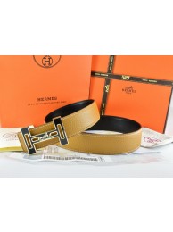 Hermes Belt 2016 New Arrive - 387 RS05822
